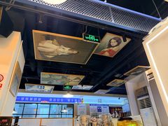 -小田油焖小龙虾(双井店)