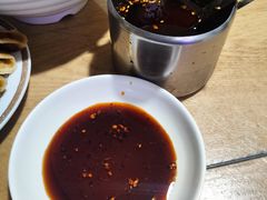 -新月斋(豆瓣胡同店)