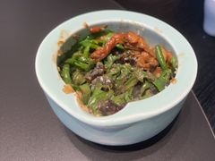 -沅江水·湖南家宴(南村万博长隆商圈店)