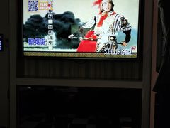 -星聚会KTV(合生汇黑金店)