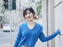 -衡山路(地铁站)