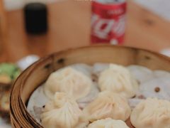 -海胆小馆(东北水饺·春柳店)