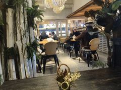 -相思蜜哒(西塔街店)