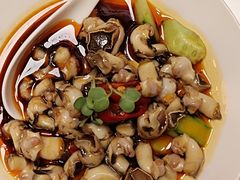 -蟹榭·本帮江浙菜·蟹宴(大宁久光商场店)