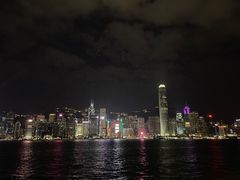 -海港城
