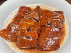 -觅唐MITONG(鸟巢店)