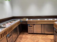 -沈家花园如皋菜(君御豪庭店)