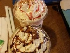 android_upload_pic-星巴克(太原柳巷第一店)