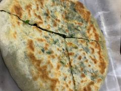 -房先生羊汤烧烤小酒馆