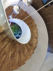 -比华利美容医院