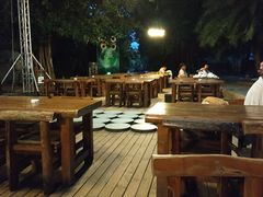 -龙达温泉生态城