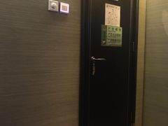 -华夏良子·足道SPA艾灸(王府井店)