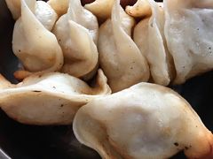 -锅贴大王南翔小笼(临沂二村店)