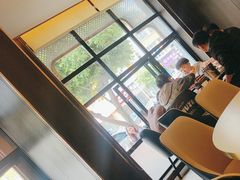 -蜀厨小匠·民间川菜(犀浦店)