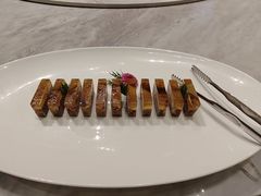 -舜耕山庄南风阁(舜耕路店)