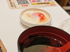 -牛邸·烧肉饭(来福士店)