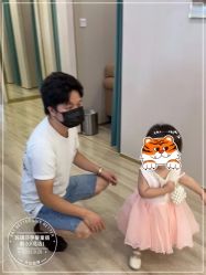 -玛瑞莎·儿童·亲子摄影(越秀店)