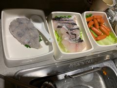 -海底捞火锅(石厦时代广场店)