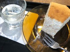 -Awfully Chocolate(嘉里城店)