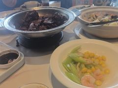 -壹只菜·崇明本地特色菜(崇明南门店)