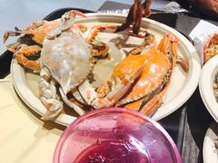 -盒马鲜生(大成店)