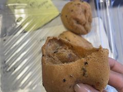 -盒马鲜生(红莲店)