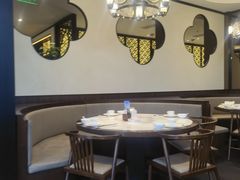 -同湘会馆(粤垦路店)