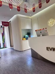 -Evigor医维格医美