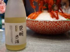 -道道鲜·崇明私房菜(五角场店)