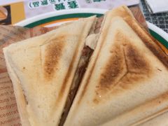 -八爷茶餐厅