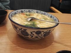 -小土豆北方菜馆(方庄店)