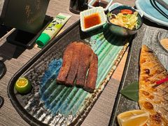 -炙柒Sekinana·精致日料(合生汇店)