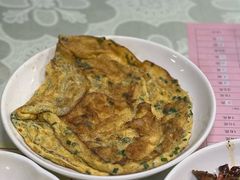 -胖哥川菜馆(武东路店)