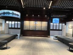 -苏州观前街有熊酒店