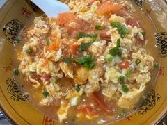 -老师傅餐馆(长沙店)