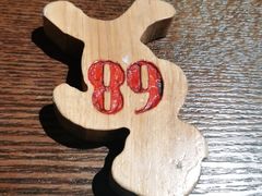 -汉米达特色料理餐厅(郴州友阿国际广场店)