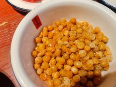 -黄家码头老火锅(解放碑旗舰店)