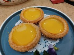 -点都德(喜粤楼店)
