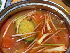 -德香苑脆皮烤鸭·经典(爱融荟城店)