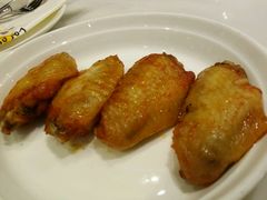 android_upload_pic-乐凯撒披萨(正佳广场店)