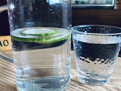 -禾气食店