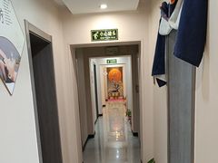 -富侨健康.非遗足道(建国门店)