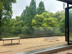 -J Create城市露营咖啡·简餐·宠物(上海动物园店)