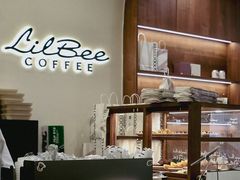 -LilBee Coffee