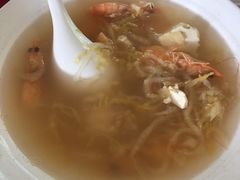 -渔码头食府·20年蓬莱老字号(登州路店)