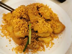 -金时代顺风大酒店(瑞虹路店)
