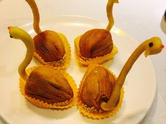 -粤麓轩餐厅(中信泰富广场店)