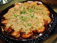 -琼林徽宴(中央门店)