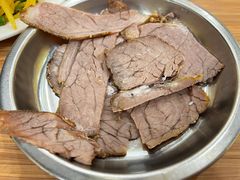 -有礼有面(知春路店)