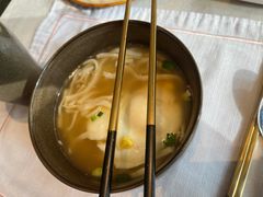 -西安高新洲际酒店•源咖啡全日制餐厅